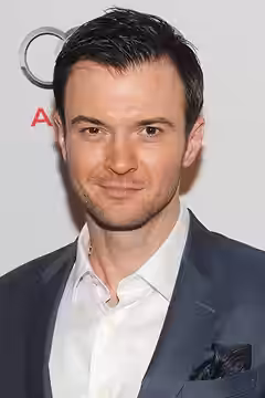 Costa Ronin