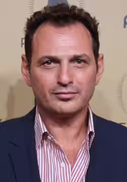 Lev Gorn