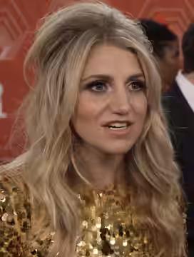 Annaleigh Ashford at the 74th Tony Awards in September 2021
