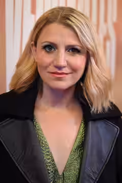 Annaleigh Ashford at the Opening Night of "Queen of Versailles" on Broadway, 2025