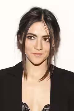 Isabelle Fuhrman