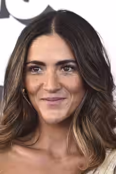 Isabelle Fuhrman