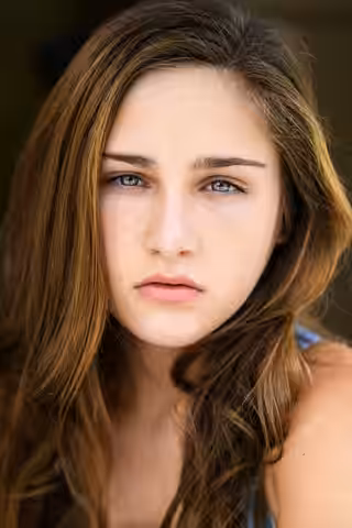 Alana Cavanaugh