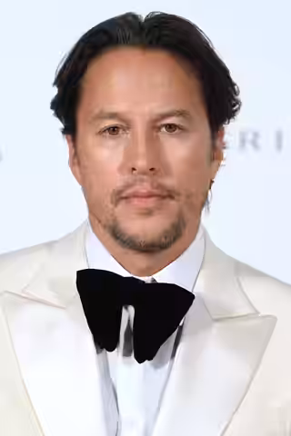 Cary Joji Fukunaga