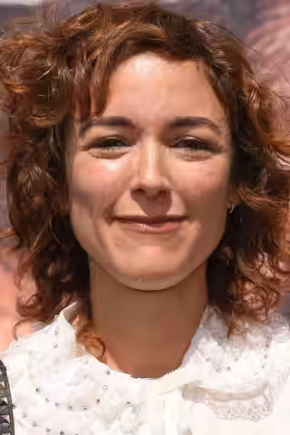 Paula Huidobro