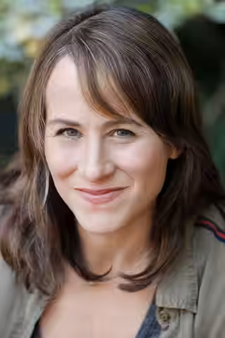 Shira Piven