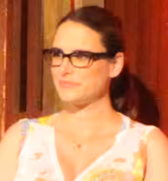 Jessi Klein