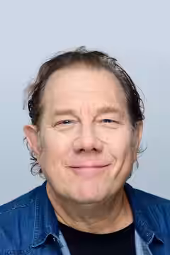 Fred Tatasciore