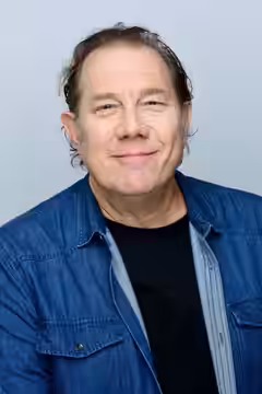Fred Tatasciore