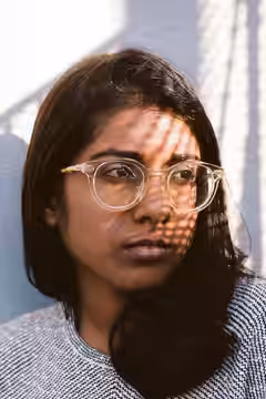 Minhal Baig