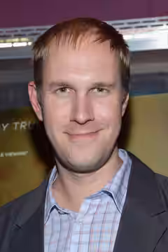 Craig Zobel