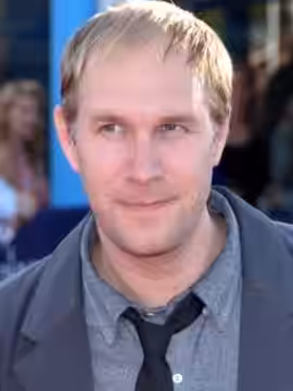 Craig Zobel