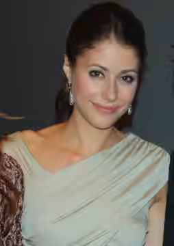 Canadian actress Amanda Crew at 2011 Repeaters movie world premiere TIFF 10