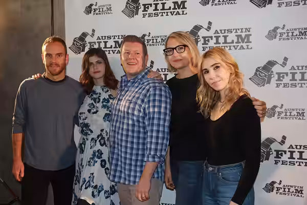 2 (2016)
