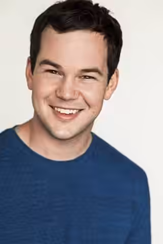 Michael Croner