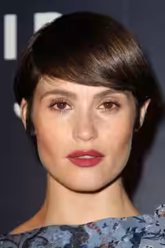 Gemma Arterton