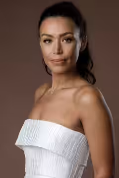 Ilfenesh Hadera