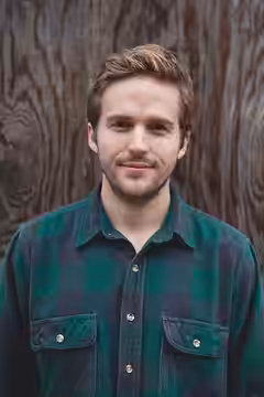 Michael Stahl-David