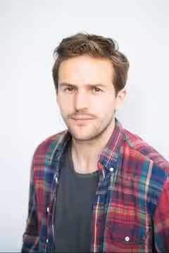 Michael Stahl-David