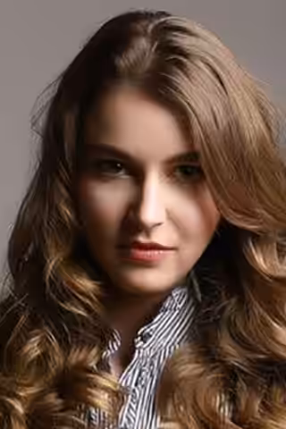 Gintare Beinoraviciute