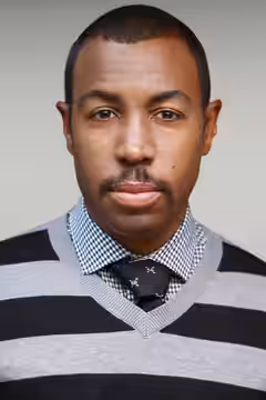 Prentice Penny