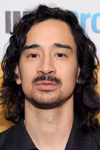 Jason Lew