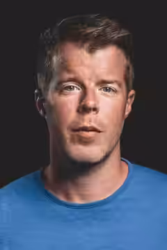 Stephen Wight