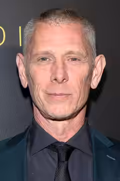 Jamie Harris