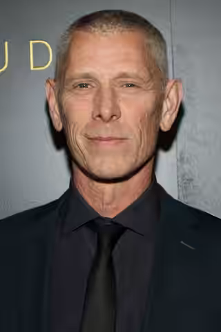 Jamie Harris