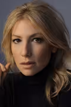 Ari Graynor
