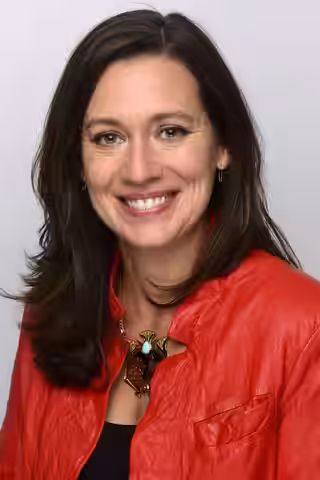 Mara LePere-Schloop