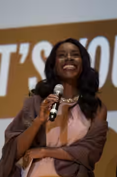 Amma Asante Belle (2013)