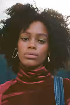 Ajani Russell