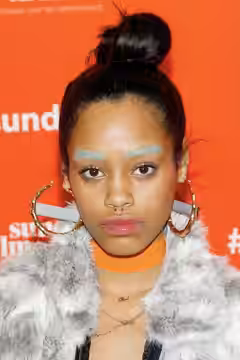 Ajani Russell
