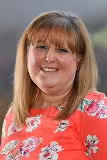 Andria Doherty
