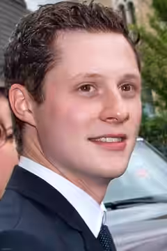 Toronto International Film Festival 2010. (2011)
