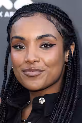 Aida Osman