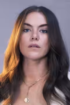 Kaniehtiio Horn