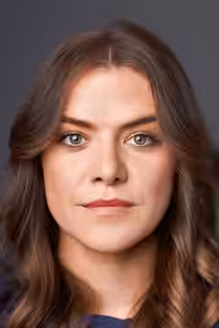 Kaniehtiio Horn