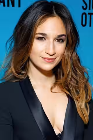 Sas Goldberg