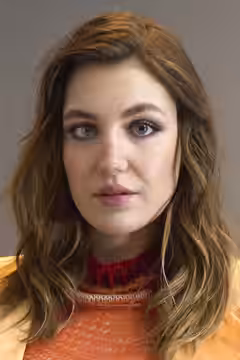 Sophie Nélisse
