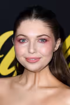 Sammi Hanratty