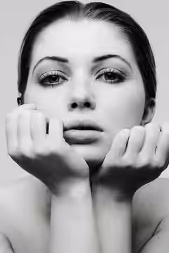Sammi Hanratty