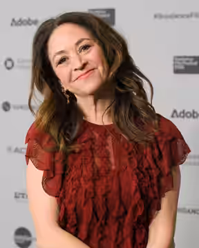 Liz Garbus