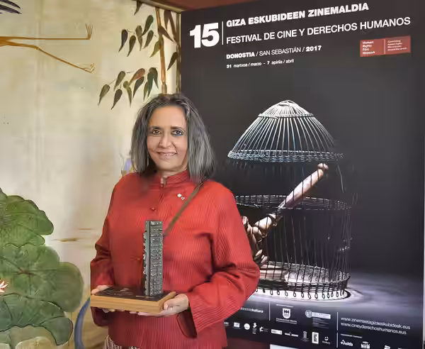 Victoria Eugenia Antzokia / Teatro Victoria Eugenia Argazkia / Fotografía: Iñigo Royo (2017)