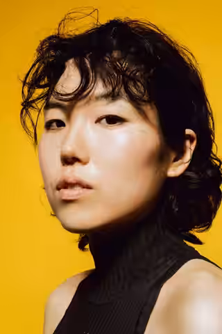 Ji-min Park