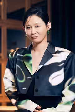 Kim Sun-young