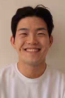 Son Seung-beom