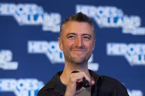 HVFFNash2017GOTG-ALS-34