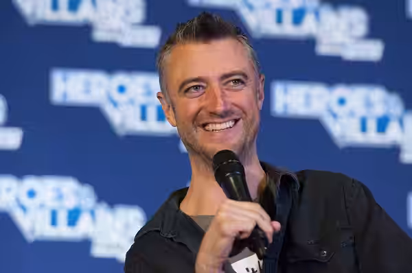 HVFFNash2017GOTG-ALS-6